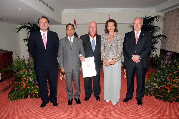 A_entrega_premio